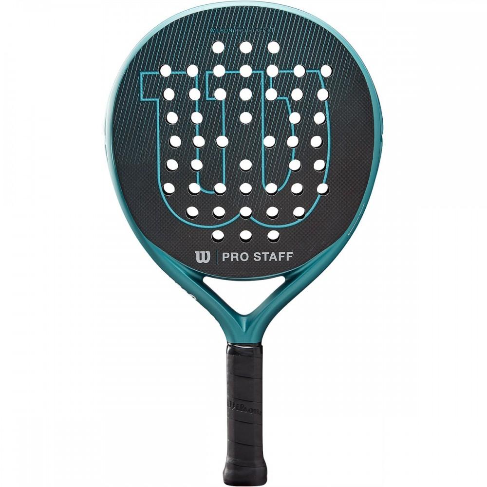 88a66b7328dd7901b7837c2bb917050966c6ed5f_A_170001