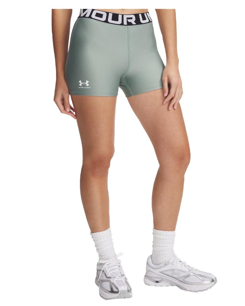 88ae711834398539fb5de5ef50df2b25870cc219_A_207130_10_0