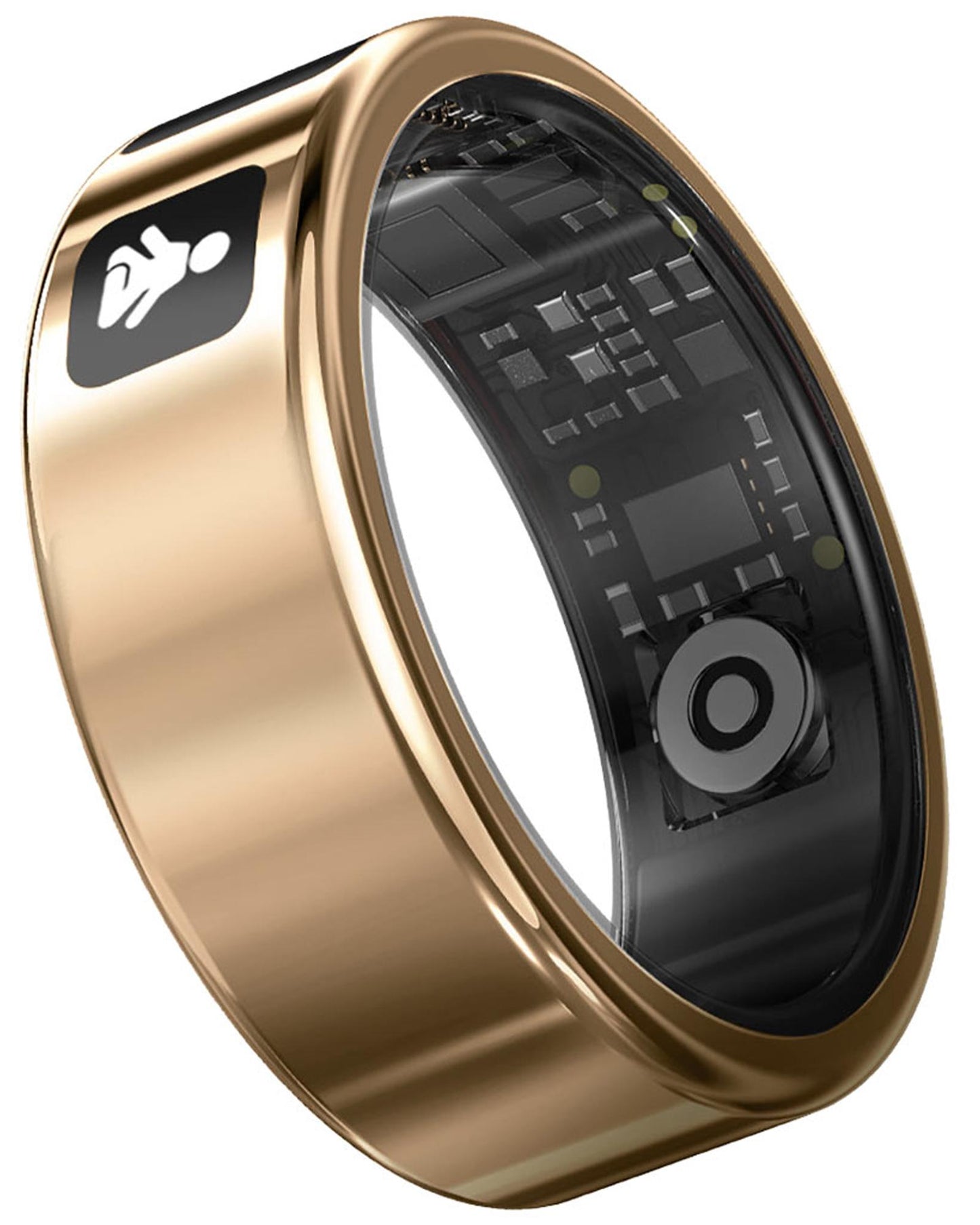 892731f5e2085ac34af7c40a7c78d5af8194bec0_A_245612_99_0