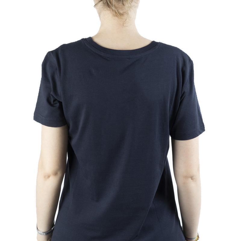 8931cce12a954c922ec6651b895b9988100fd299_A_100839_2_0