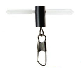 8932b65632b77e92d743eab9ea4c7de871f15821_A_55817