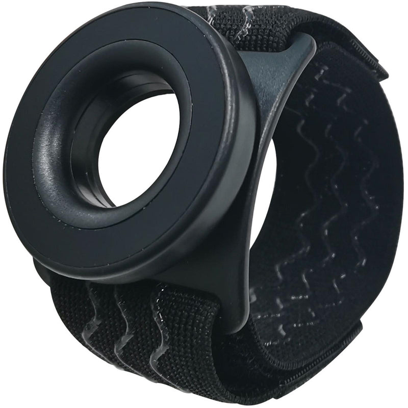 89367e81b1b377c58bd2ba07b917fedb4e7eb9ad_A_245616_99_0