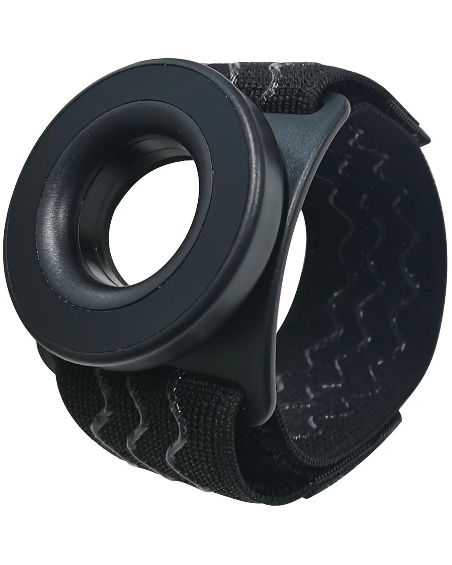 89367e81b1b377c58bd2ba07b917fedb4e7eb9ad_A_245616_99_0