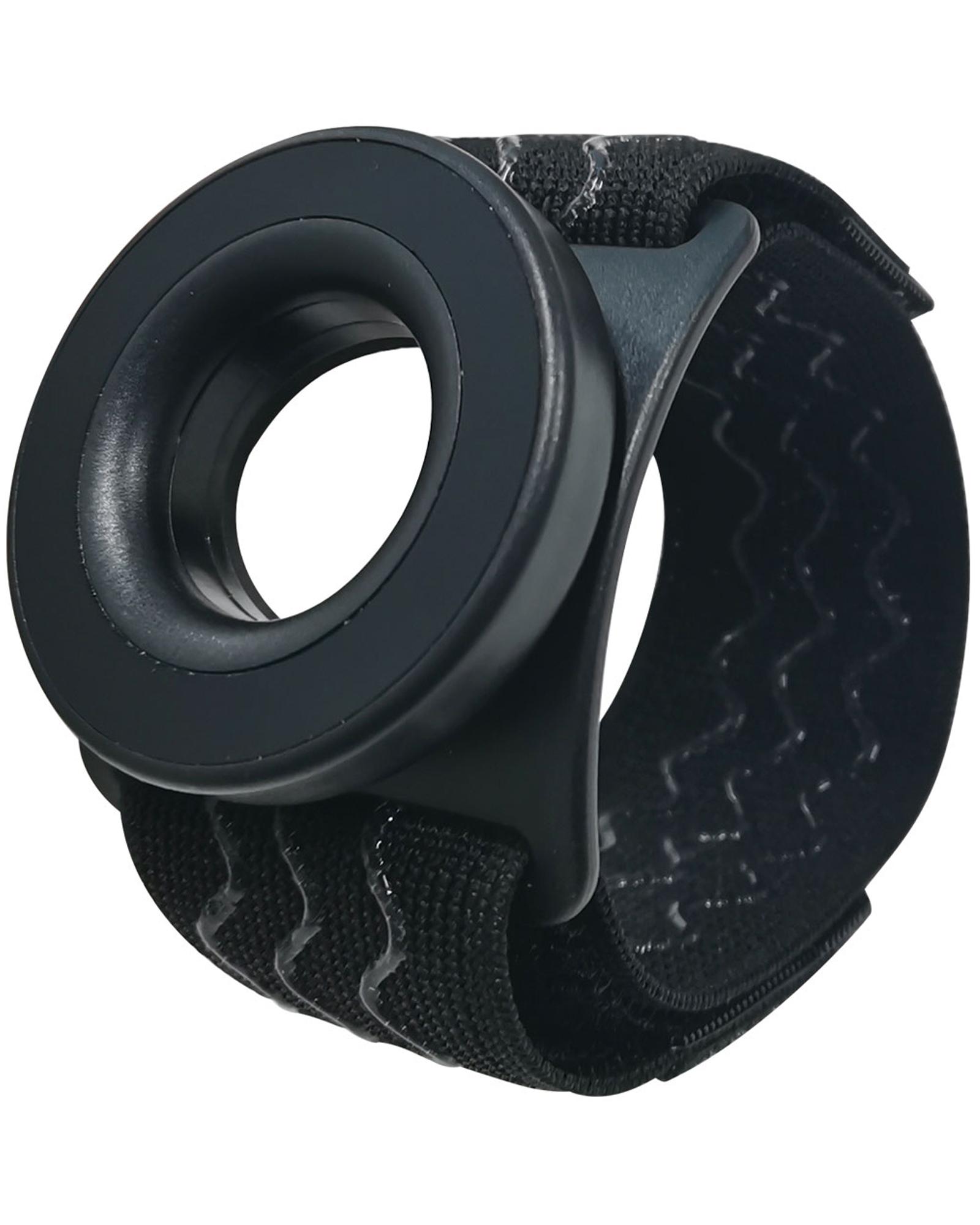 89367e81b1b377c58bd2ba07b917fedb4e7eb9ad_A_245616_99_0