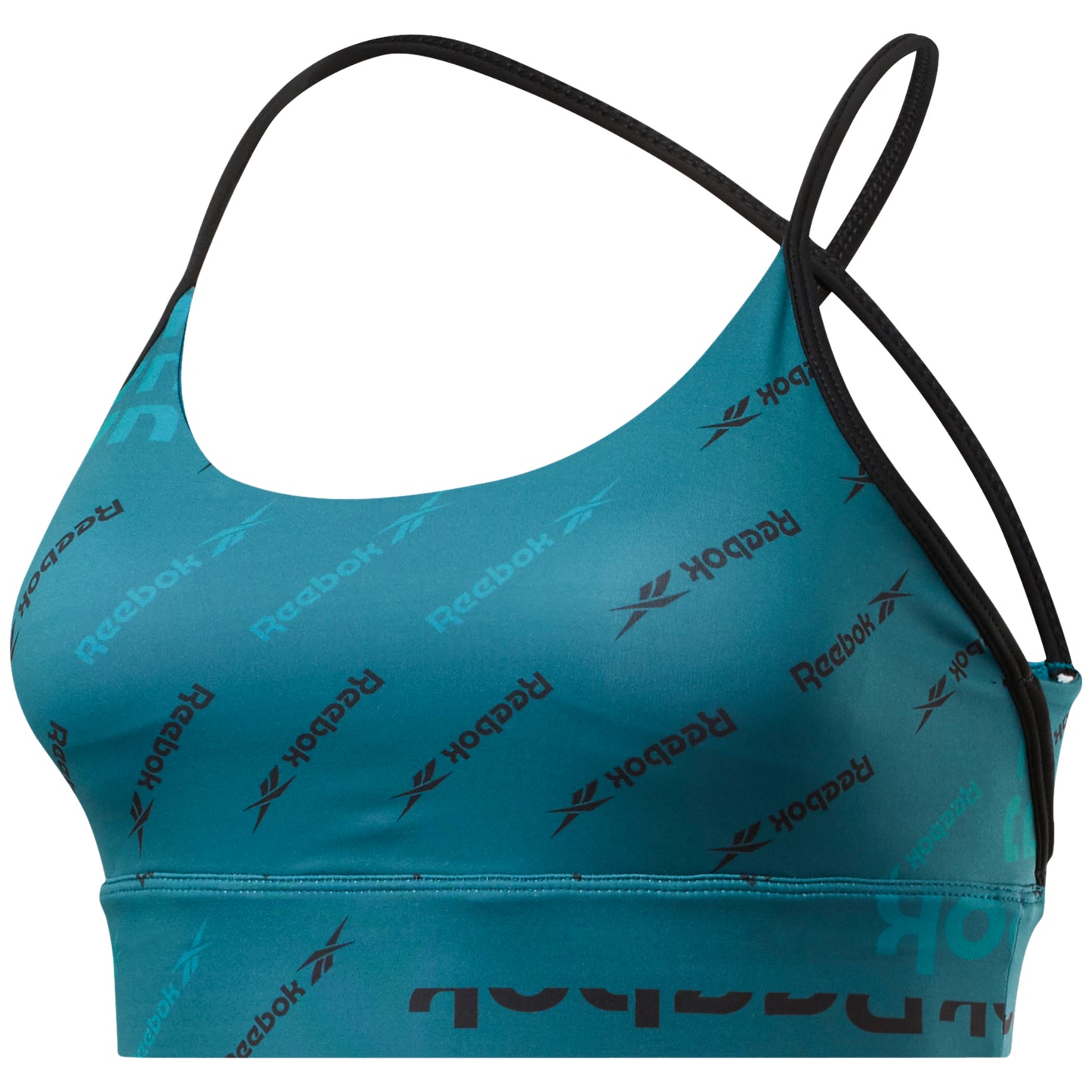 894394437cb8cf4d1591ea47ecaf3bbab8215147_A_100352