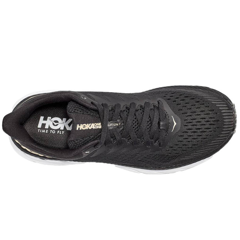 8947860c7b52d8a08ba3da5a1dde1569f286a13b_A_103002_6_0