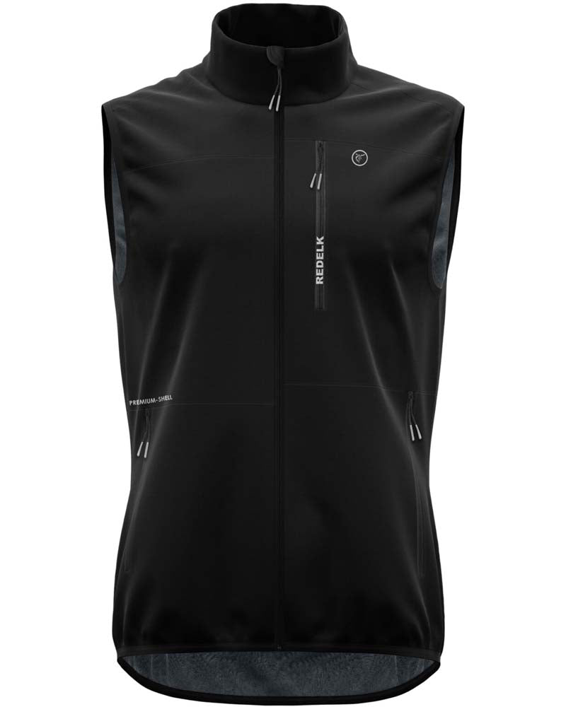 89556eb071825f9642e5f865e41207d248751404_A_197041