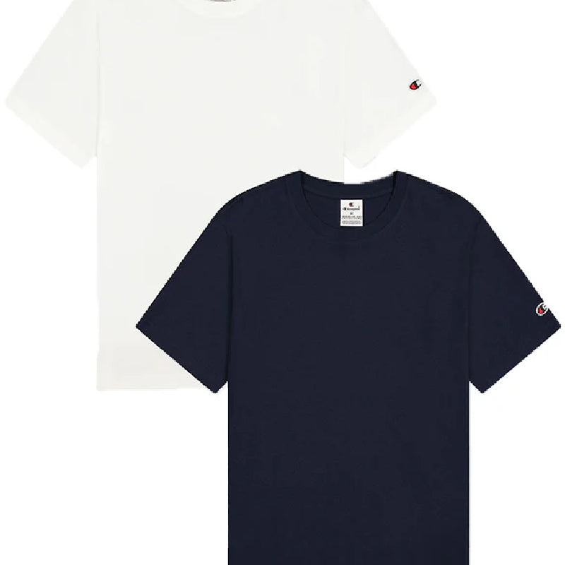 89a91ca573f308bf05288ff27c873e53d0cc27c8_A_201409