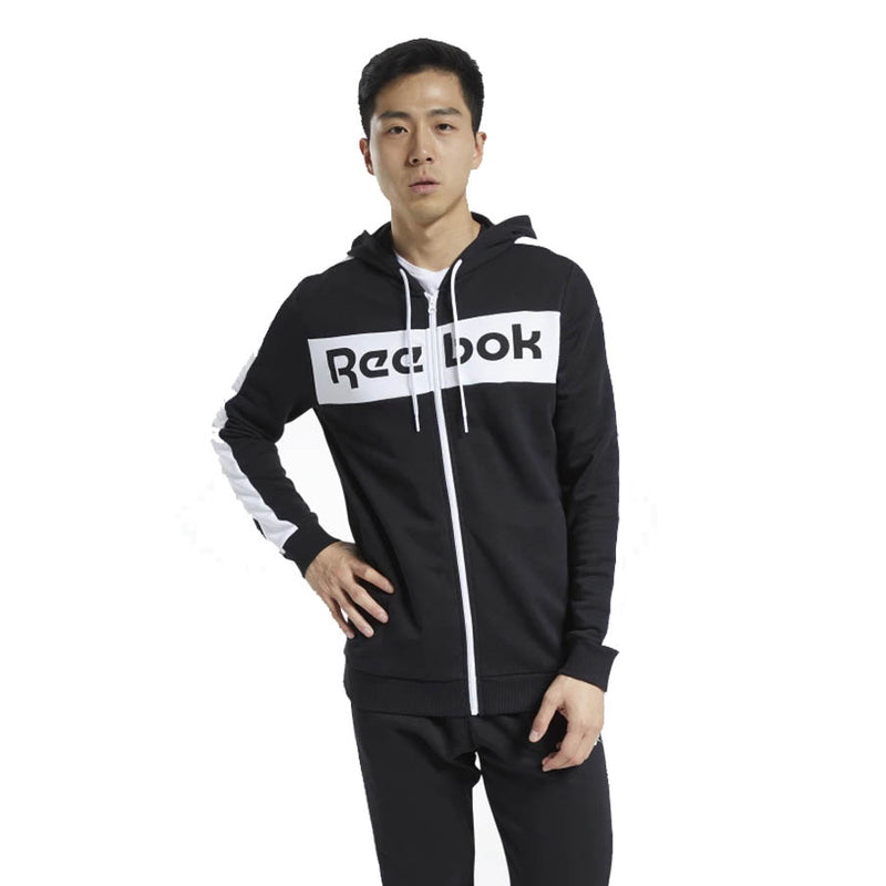 89afb0c17f17aa60d0f7980b64c39cd3967fd4a2_A_105132_6_0