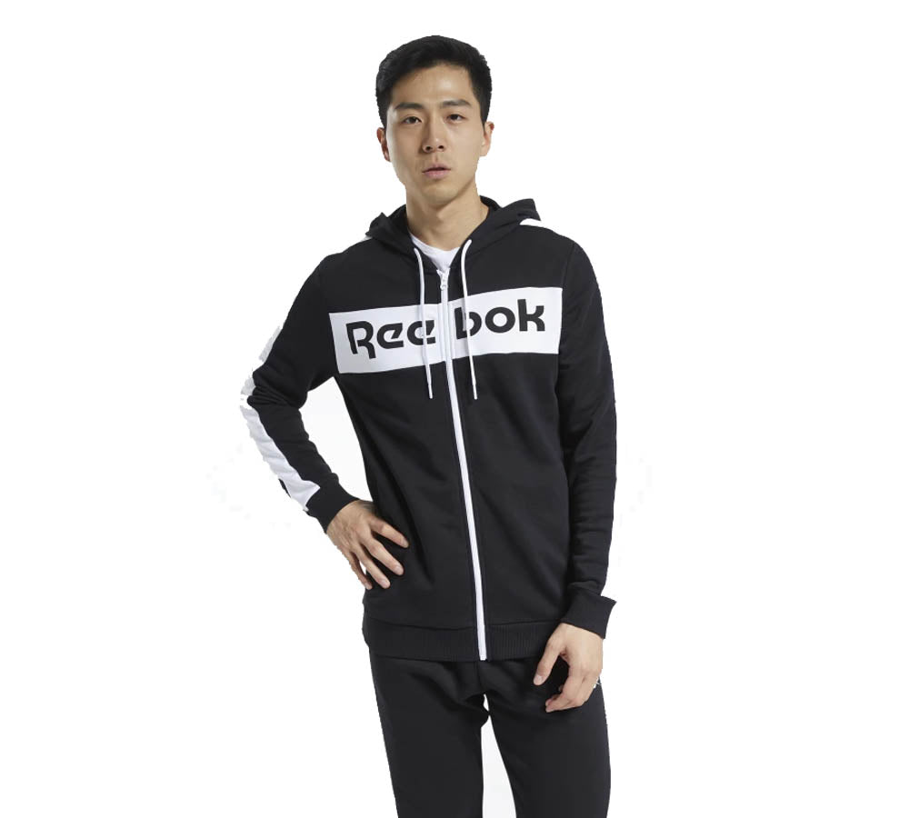 89afb0c17f17aa60d0f7980b64c39cd3967fd4a2_A_105132_6_0