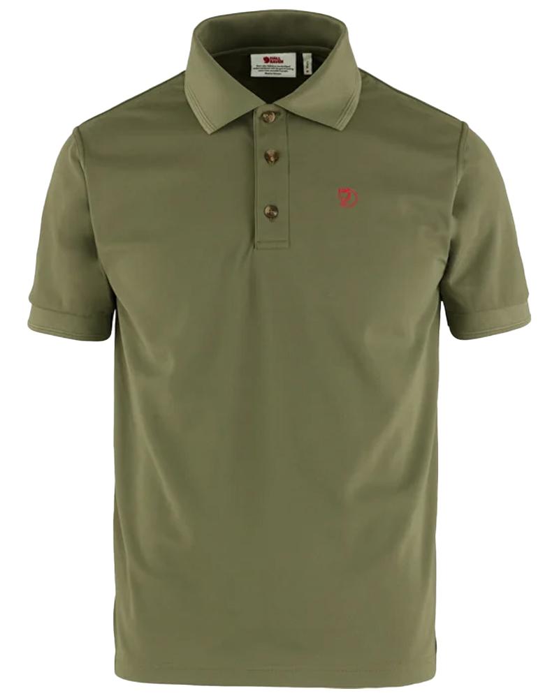 89b15d34b720b463cced5614d49b5ac4539b6961_A_224800