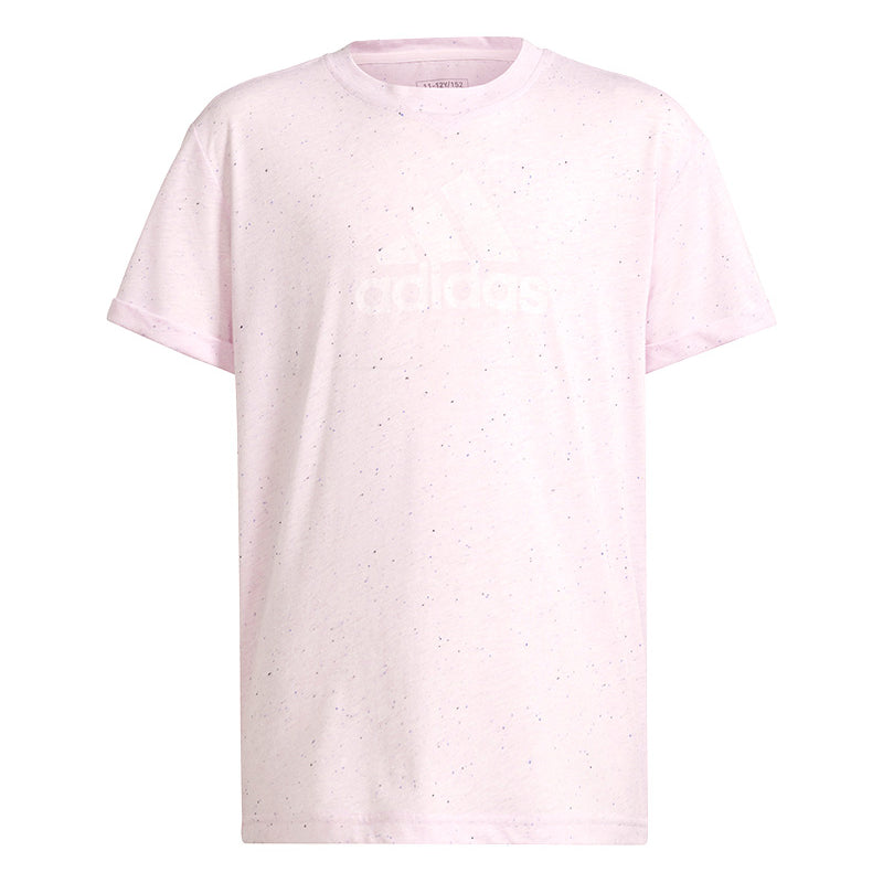 89e3aa1a90900f1f83e380dde9ec1d6a9e363c44_A_192419