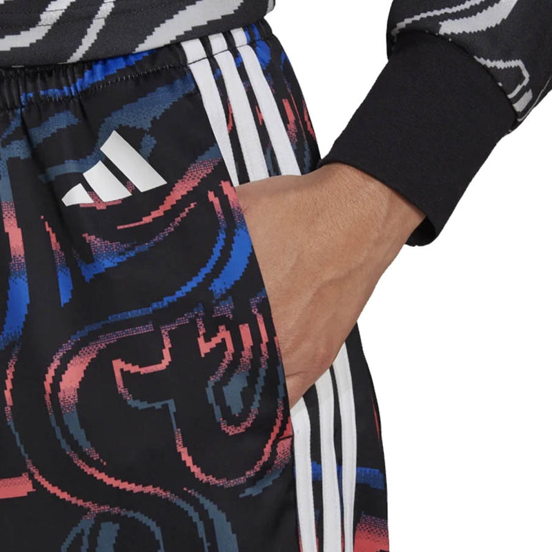 89ff35f41408eeab639e172cc256deb7bc5bb775_A_105853_6_13