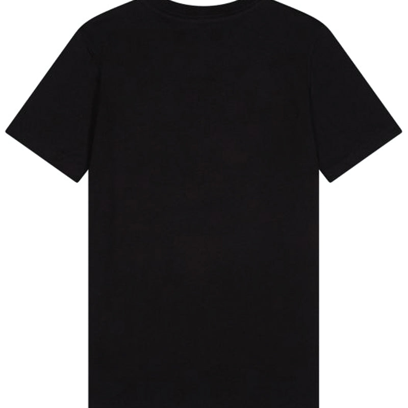 8a07e9a69fe961eb8e968f186ad015300ea419f2_A_193516_6_0