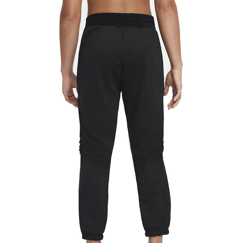 8a3f69a94c5b57e3dc8b153c6c5682eef3761174_A_102563_6_0