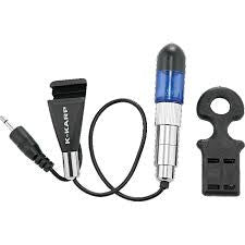 8a50005fe9d51417ed3fd517f58ddc87a74aa87d_A_12203_2_0