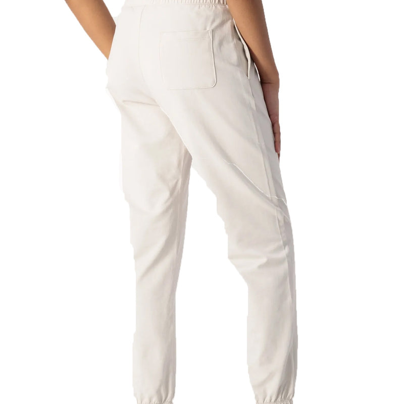 8a50d1635d6c2e3058576383dbb54803430af82a_A_122352_14_0