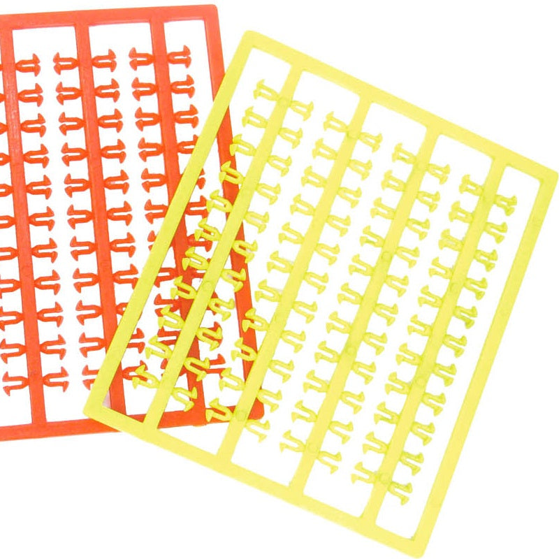 8a551512c2ffd65779b0e6b43aedc1afc71b5529_A_2767