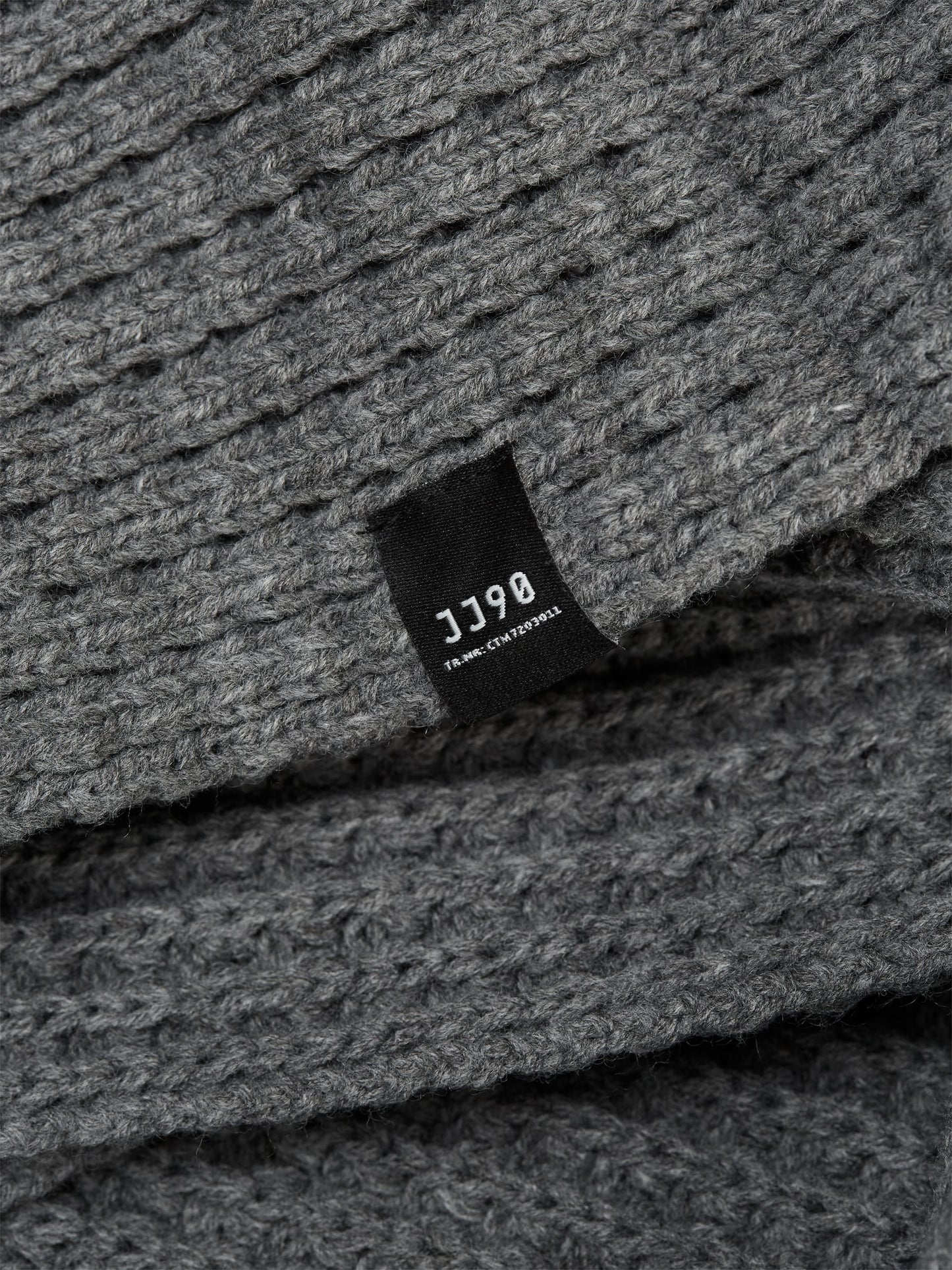 8a5e03ddc98b003ecff7d973ce0b0c9711a893e9_A_92111_8_0