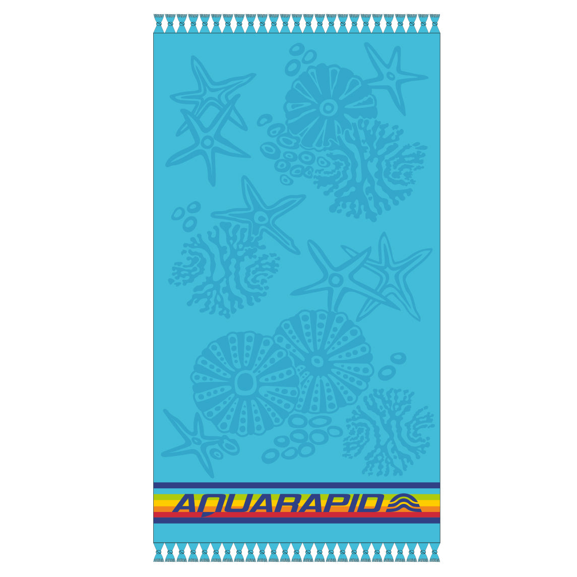 8a77ff61ee125d3e9614cc8be82fadc573922c28_A_125075_1_0