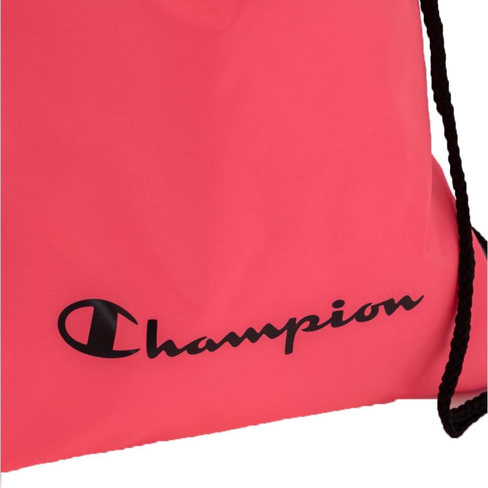 8a7caeec26dfb61f820fb02ad697b95b90cc1d9d_A_171062_4_0