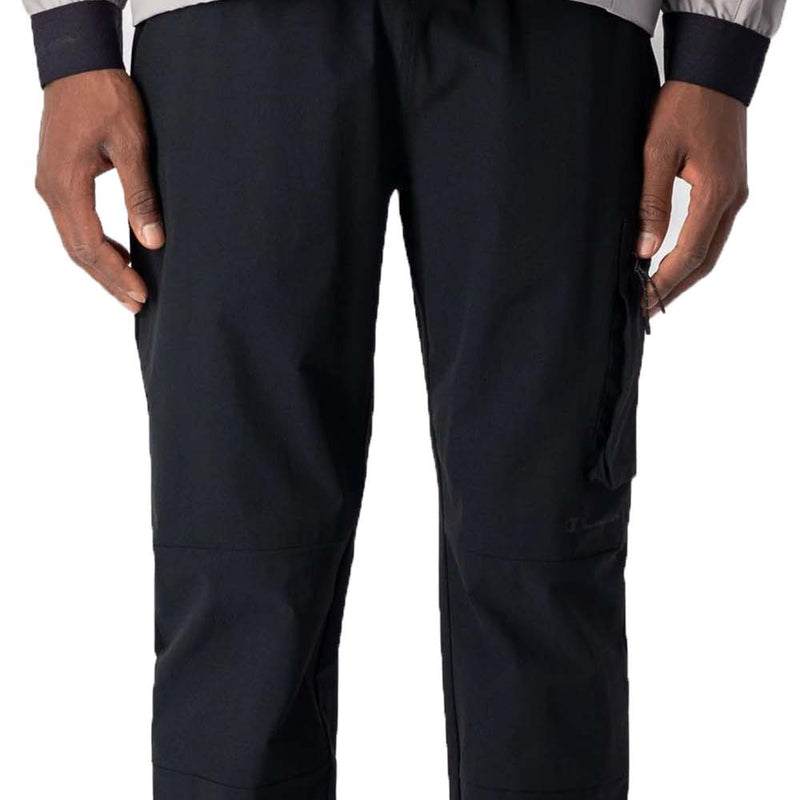 8a8a7bfa8edfbc181bdf57116a9c62ac932ba8fa_A_171285_6_0