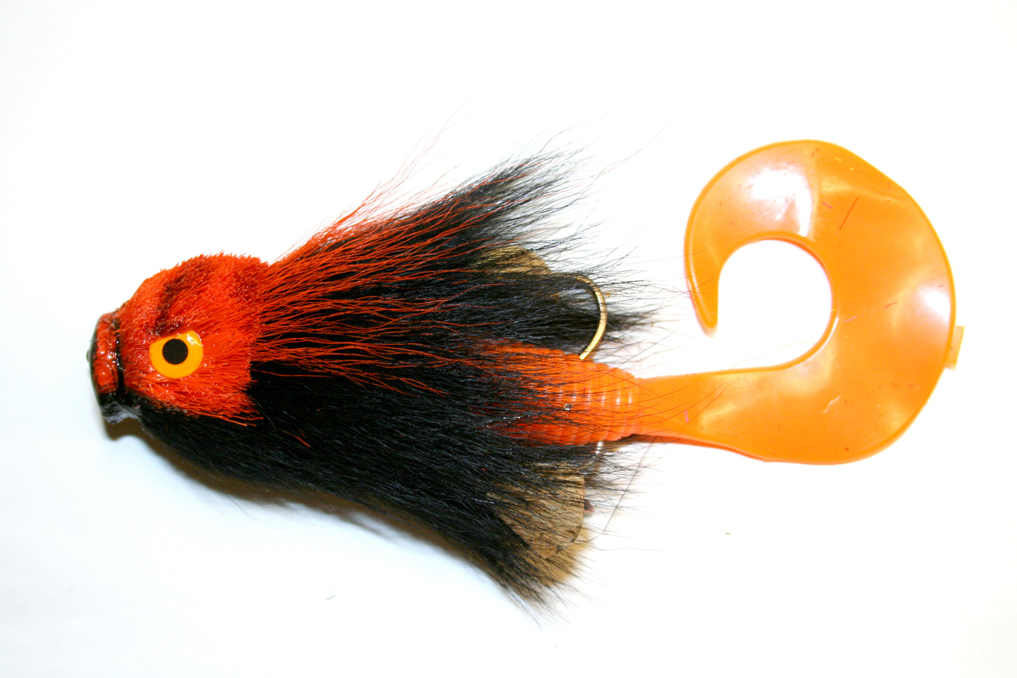 8a998cc0b540aa3dd6874e82e086efd7a75b283a_A_46211_9_6