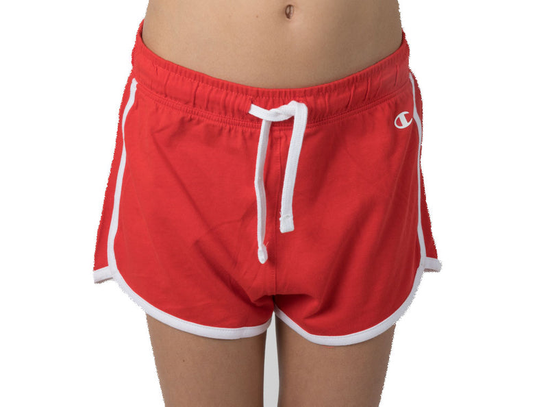 8ad2c9228dfadf129836c5c09f9930cacf898d88_A_100855_7_3