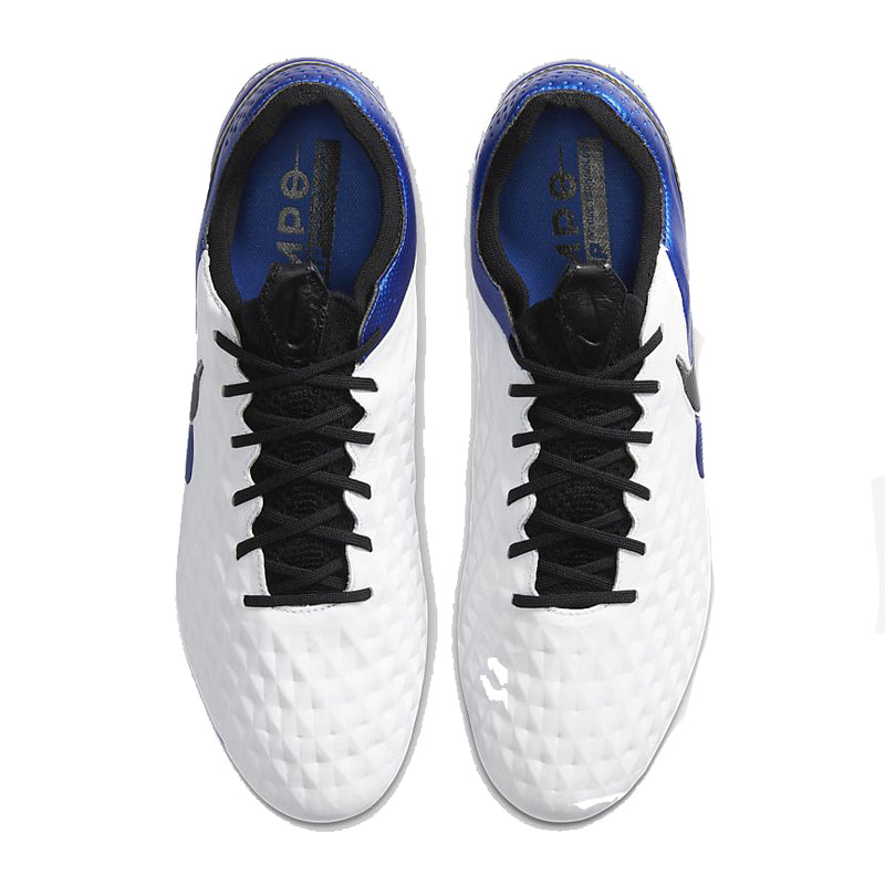 8adfd77e1fd47baec0ddd3069a6df741b9650c2f_A_102987_7_21