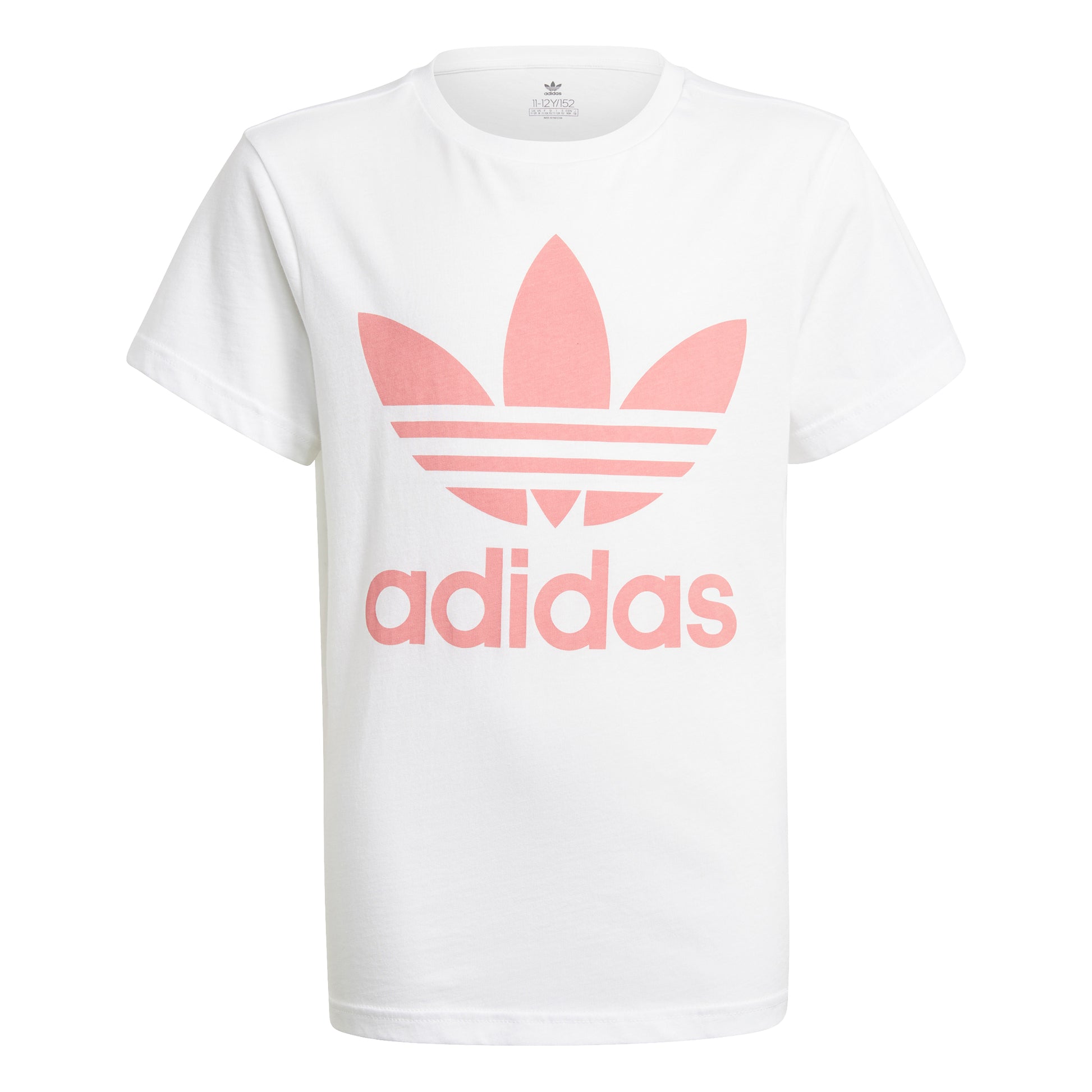 8af4ec708b5cca1ad897727e072b7a69d7ffaf92_A_89884_7_4