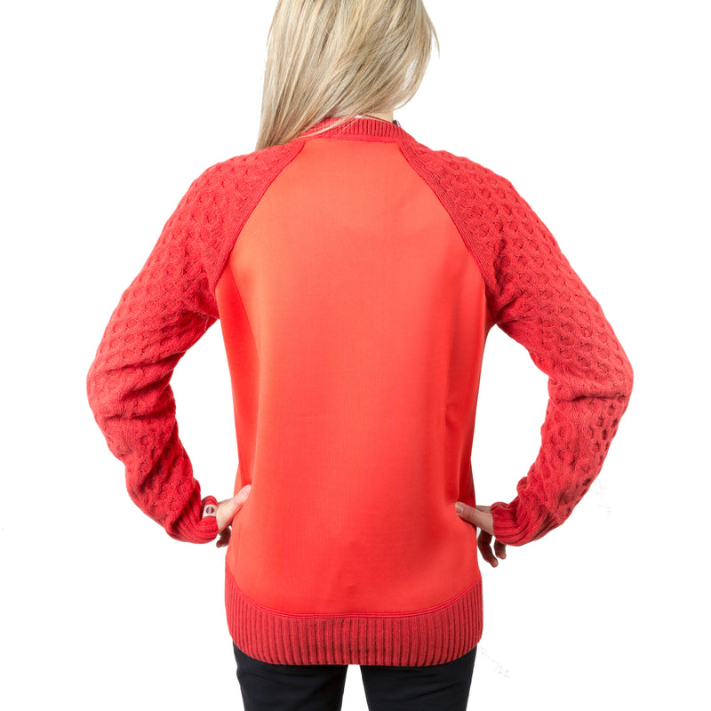 8b0a55c2a31838cfa2cb75dc0f5984ac48c85a17_A_45035_3_0