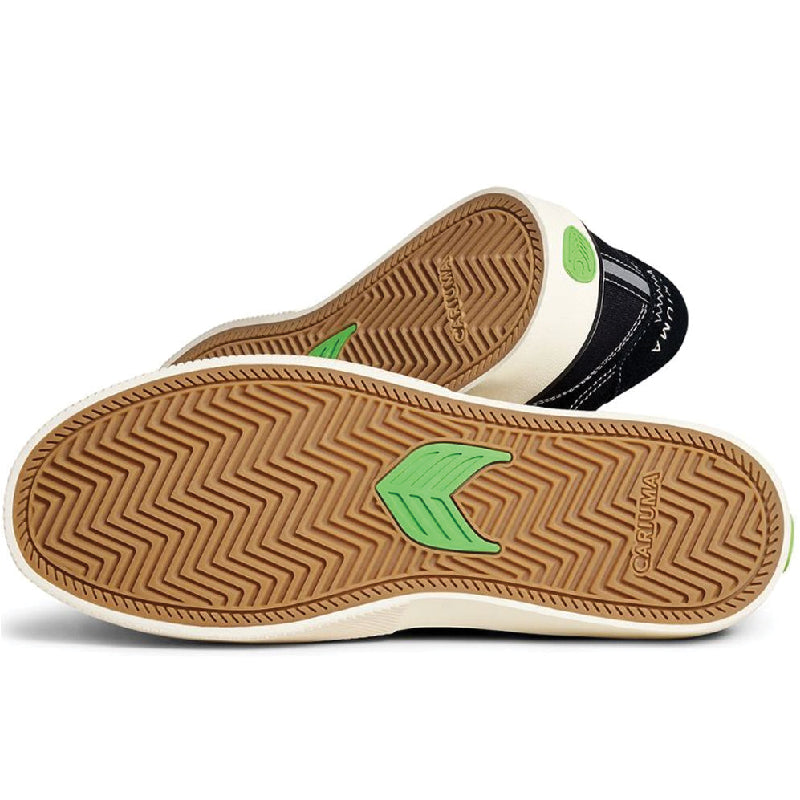 8b0a85919d3b748301a7bd71d0751d9bc56b92bd_A_197139_6_7