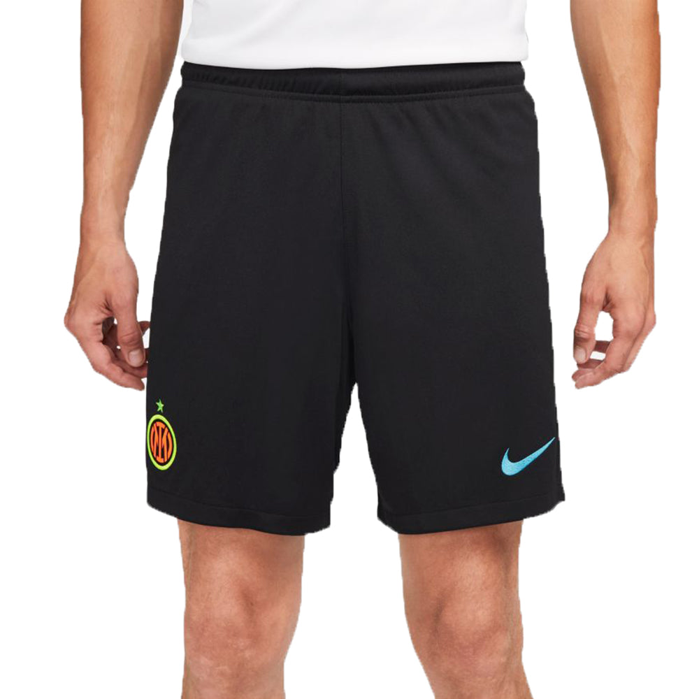 8b17924083b85a44665ae24533036a487086b565_A_117999