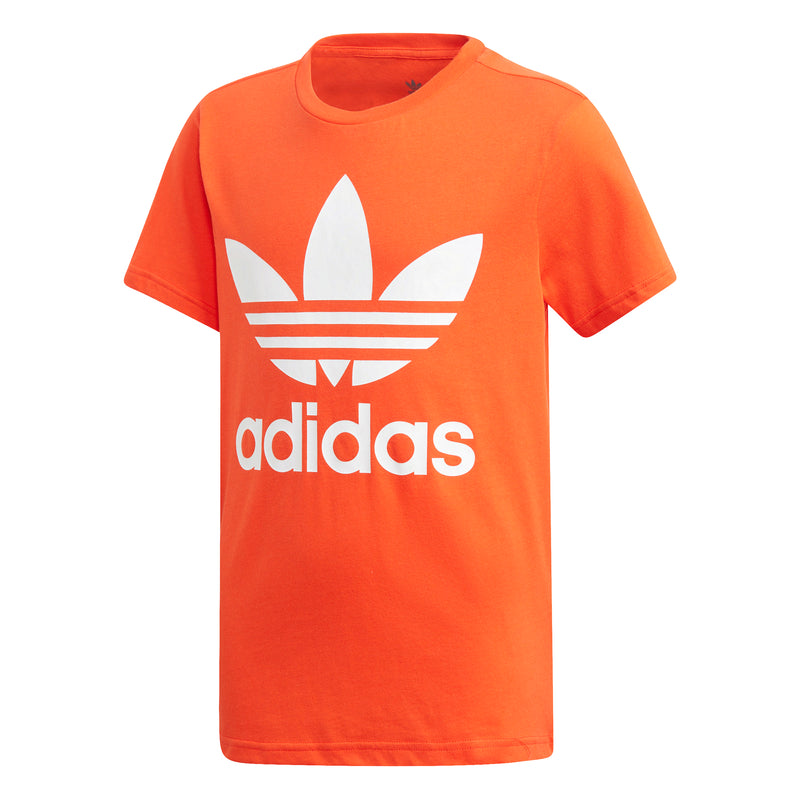 8b49c9d81faf0587bbc72a2b259d986ca305f6f9_A_80289_3_7