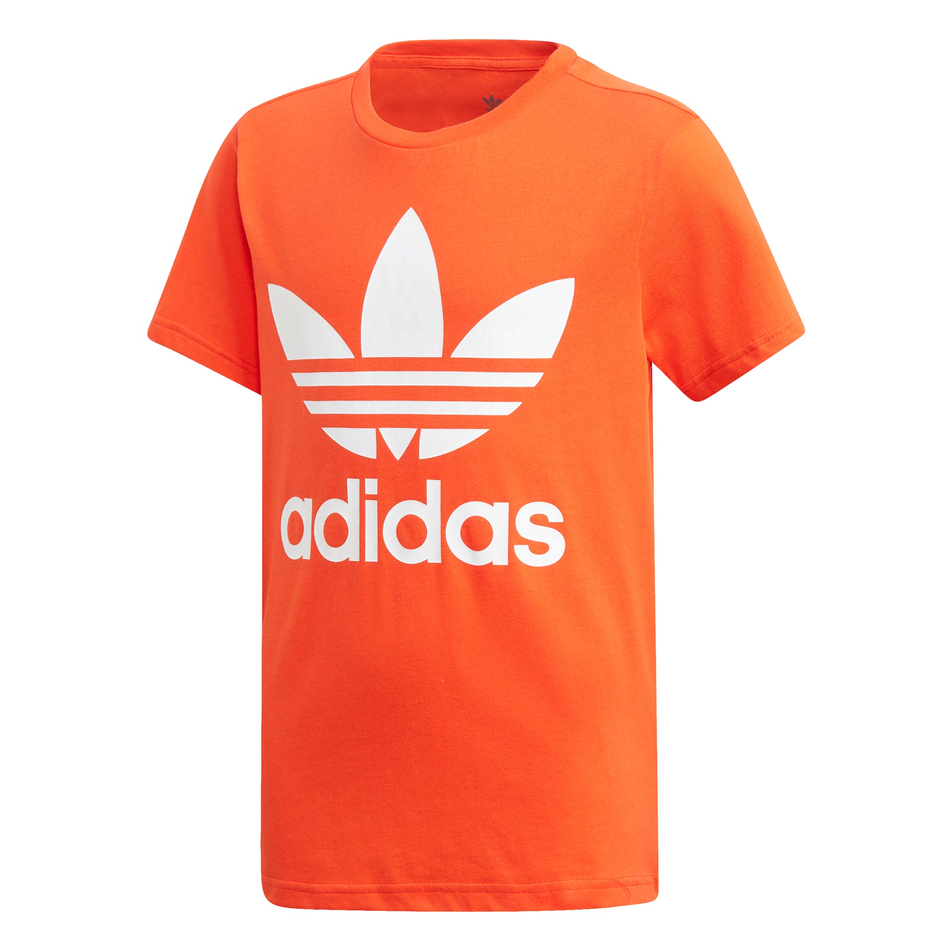 8b49c9d81faf0587bbc72a2b259d986ca305f6f9_A_80289_3_7