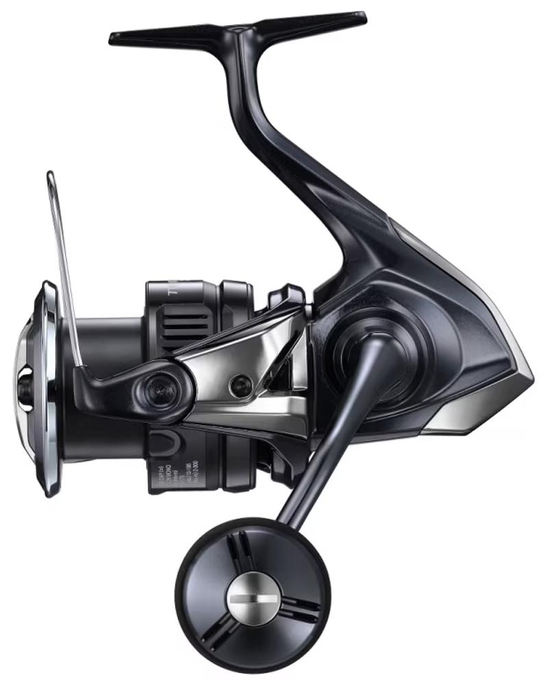 8b58e4abdda010817e0dc9127bcd72d9bb09c015_A_N0000000002895