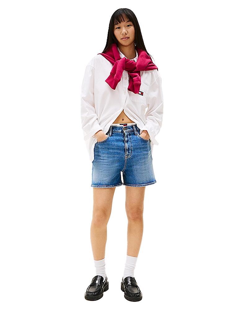 8b95e646bf6b19f612d01f0a042840d91233f23f_A_205488_2_0