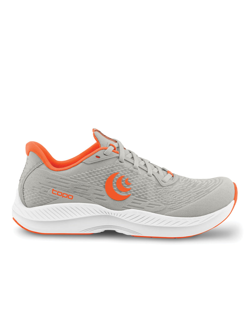 8baa99483a5851ffd3f50b02f60103e6fceccfd1_A_186582