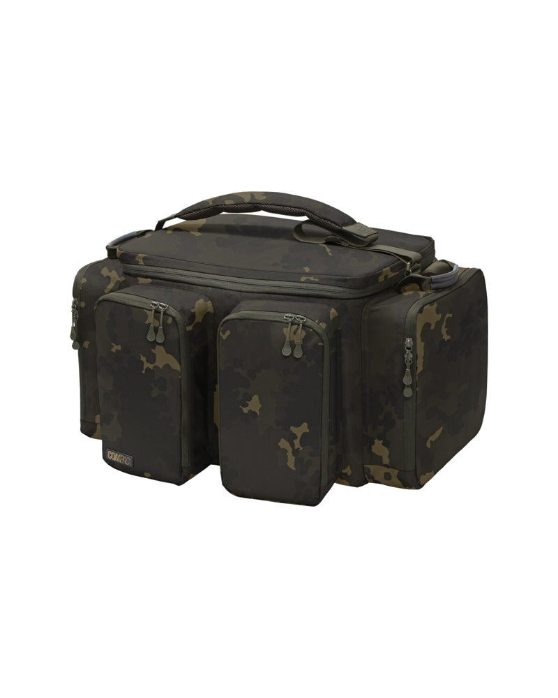 8bb80c54a66ad85e503a70879d750afcc9fb775d_A_184919