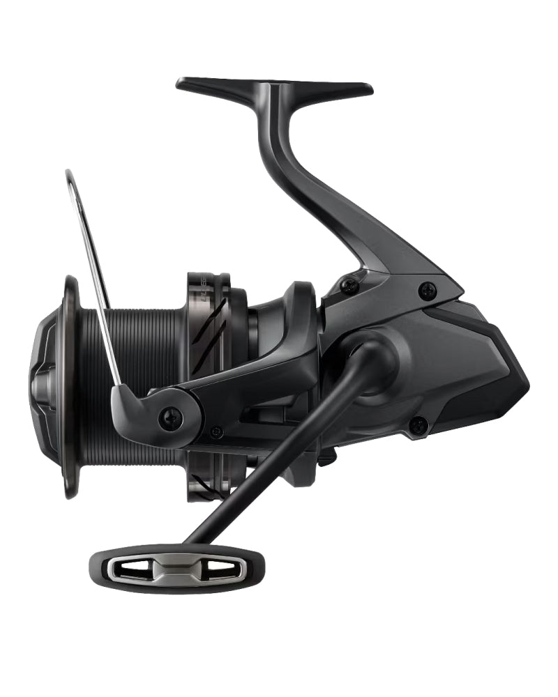 8bb8e1149534567e6e584c0f47eb91517f6f1d92_A_198092