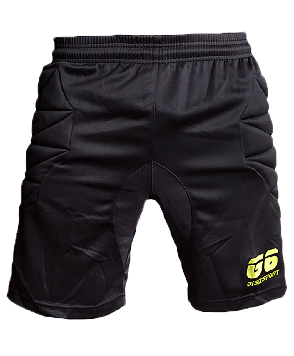 8bc18c3f35155c3049cbccf5ac4b13e547b5fbc1_A_130583