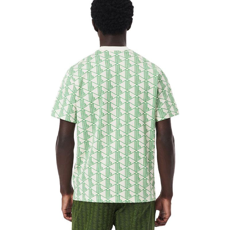 8bc71885d39193f3929b5a95785114b482aa495a_A_207936_7_10