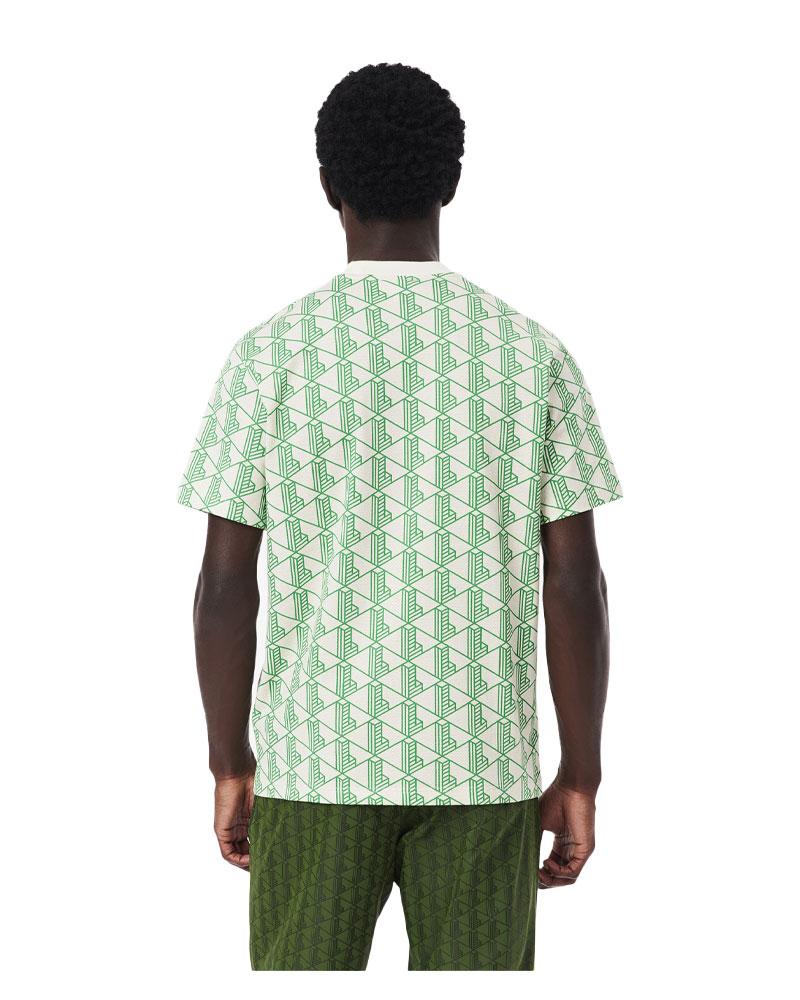 8bc71885d39193f3929b5a95785114b482aa495a_A_207936_7_10