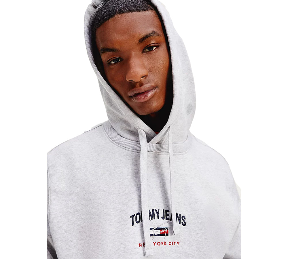 8be2703a0a1376aa49e93d7bc497bc42059a83d7_A_110232_8_0