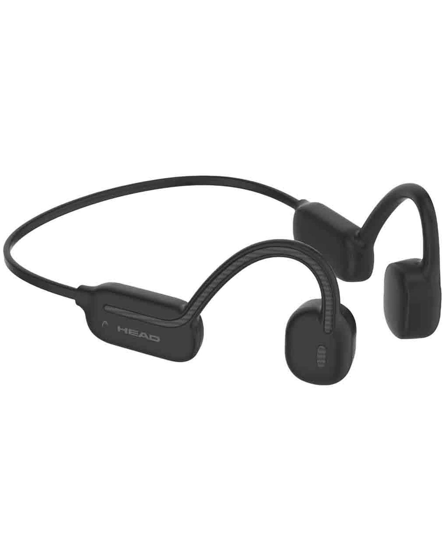 8c1128ec4e55521c0c5056a7b516ccd4f9ac7e52_A_246335