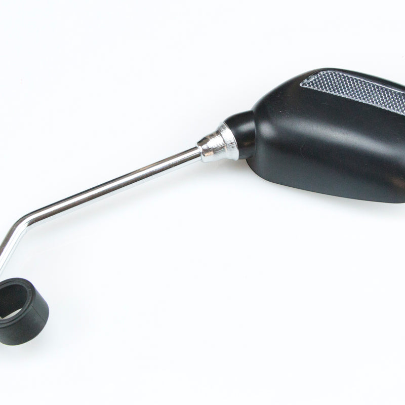 8c1e4bc1e2e3e66886f790ce6f541c37818138f5_A_101770_99_0