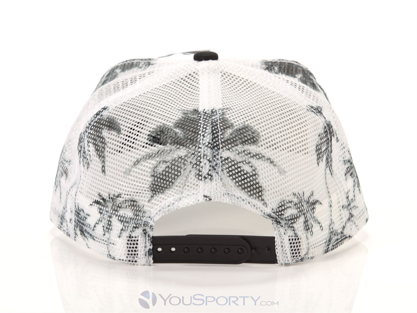 8c21cbc5121a7dd29188e63be4cdda238e3347ba_A_22572_7_6