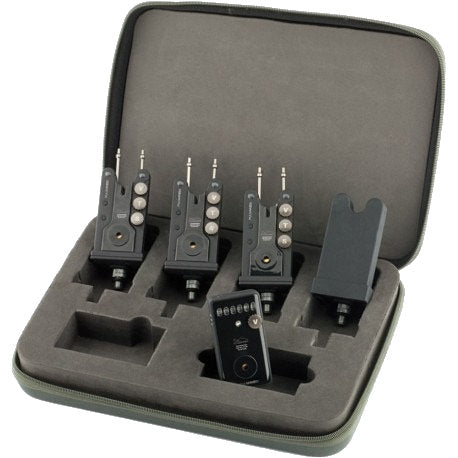 8c4ccc9d819ba26a4764b4c0c5277764315cfa74_A_99724