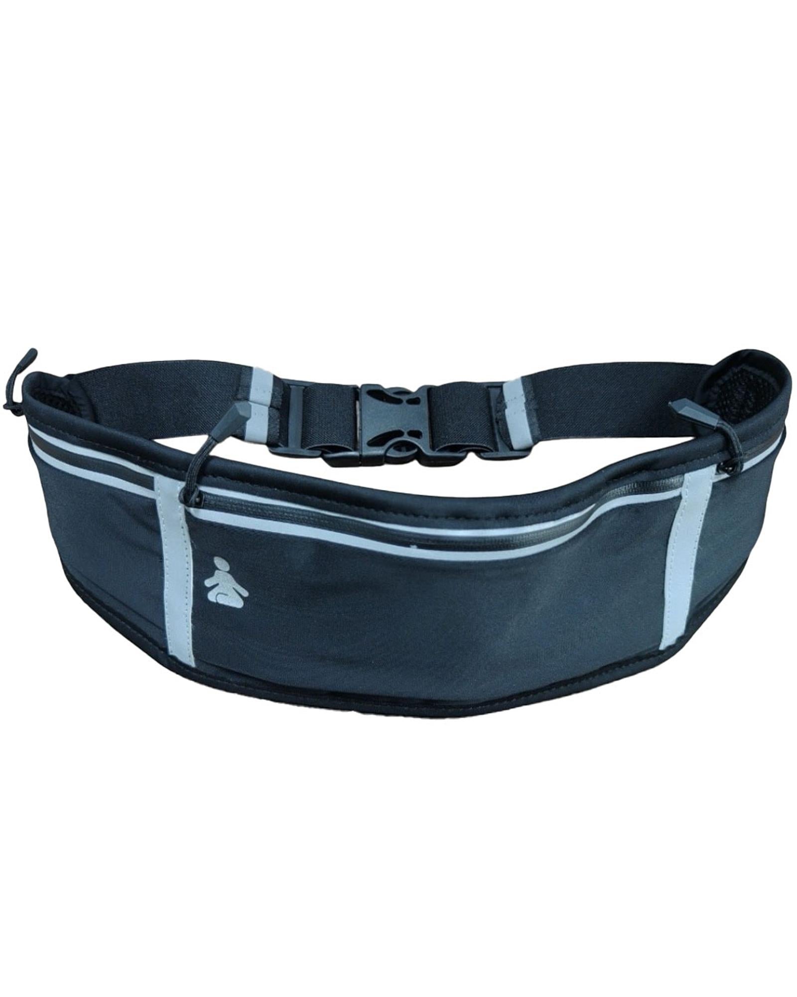 8c797abf938eb487275431388af28178018ad3c3_A_245618_99_0