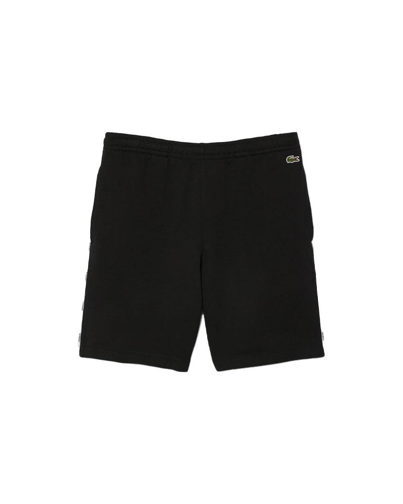 8c7e2f917837f33af04d30154e2f95b07230a60f_A_207912